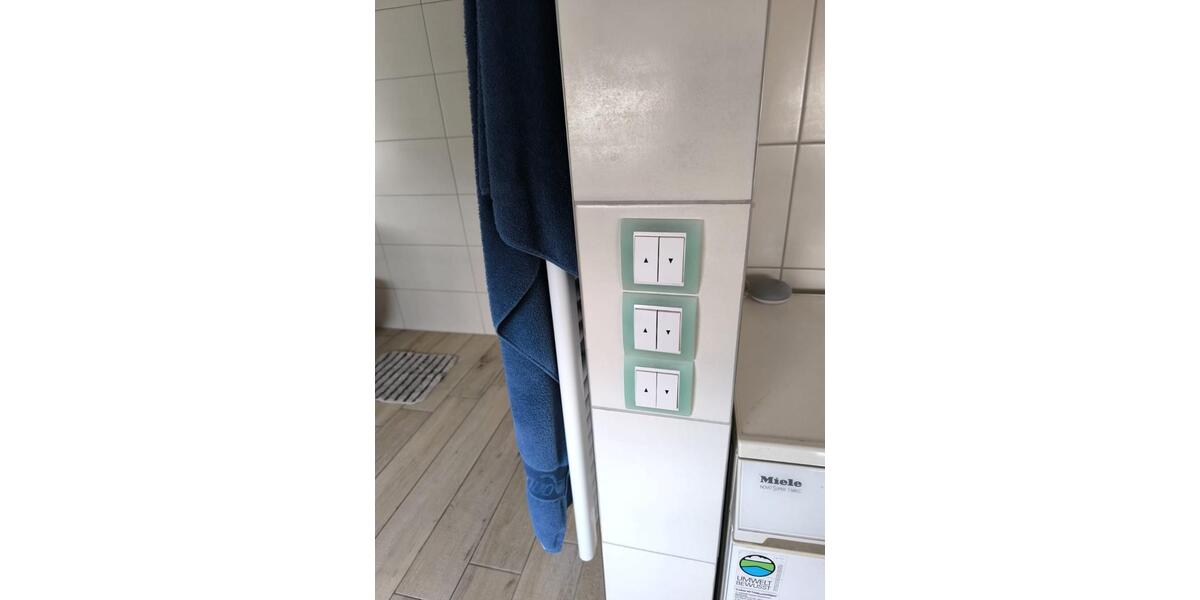 Einfamilienhaus Neuenkirchen - 9 Zimmer, 163 m&sup2;, 304.000&euro; | Angebot:25907451