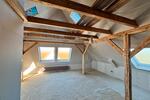 Einfamilienhaus Schüttorf - 6 Zimmer, 195 m&sup2;, 1.700&euro; | Angebot:26278547