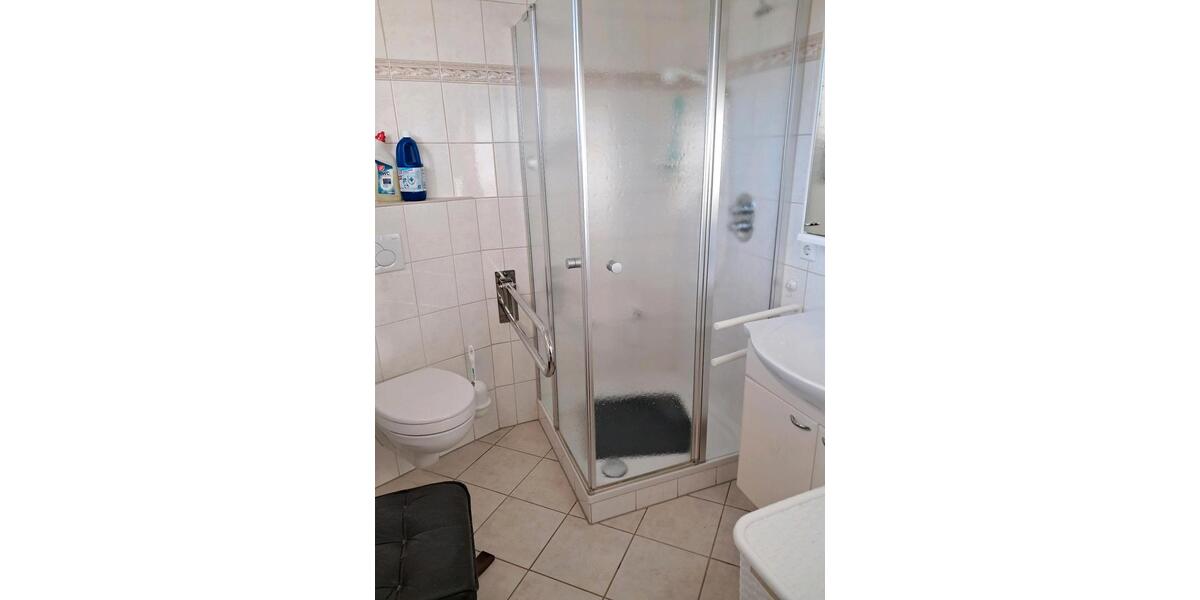 Einfamilienhaus Neuenhaus - 6 Zimmer, 100 m&sup2;, 259.000&euro; | Angebot:25937569