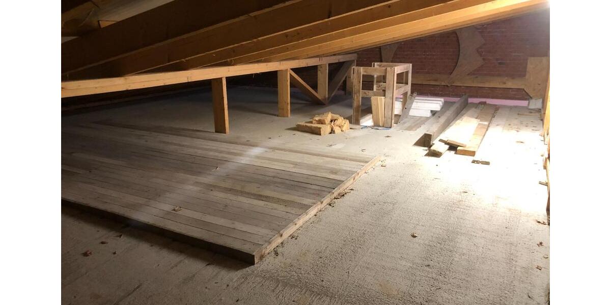 Gewerbeobjekt Wietmarschen - 395&euro; | Angebot:22080953