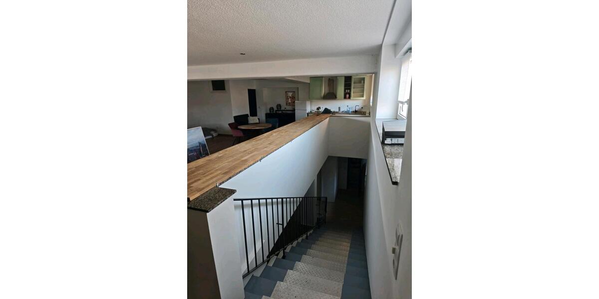 Loft - Studio - Atelier Neuenhaus - 3 Zimmer, 100 m&sup2;, 850&euro; | Angebot:25916806