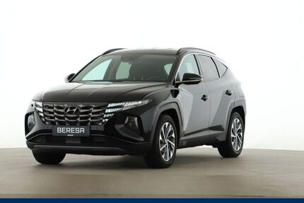Hyundai TUCSON 33.900 km 26.880 &euro; Gronau 48599