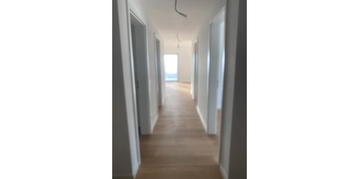 Etagenwohnung Bad Bentheim - 3 Zimmer, 83 m&sup2;, 1.160&euro; | Angebot:24838950