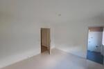 Erdgeschoßwohnung Lingen (Ems) - 2 Zimmer, 67 m&sup2;, 165.000&euro; | Angebot:27298192