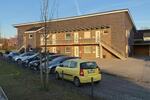 Etagenwohnung Spelle - 1.5 Zimmer, 63 m&sup2;, 242.500&euro; | Angebot:27076209