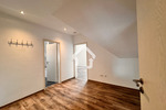 Etagenwohnung Lingen (Ems) Gauerbach - 2 Zimmer, 65 m&sup2;, 620&euro; | Angebot:26424348