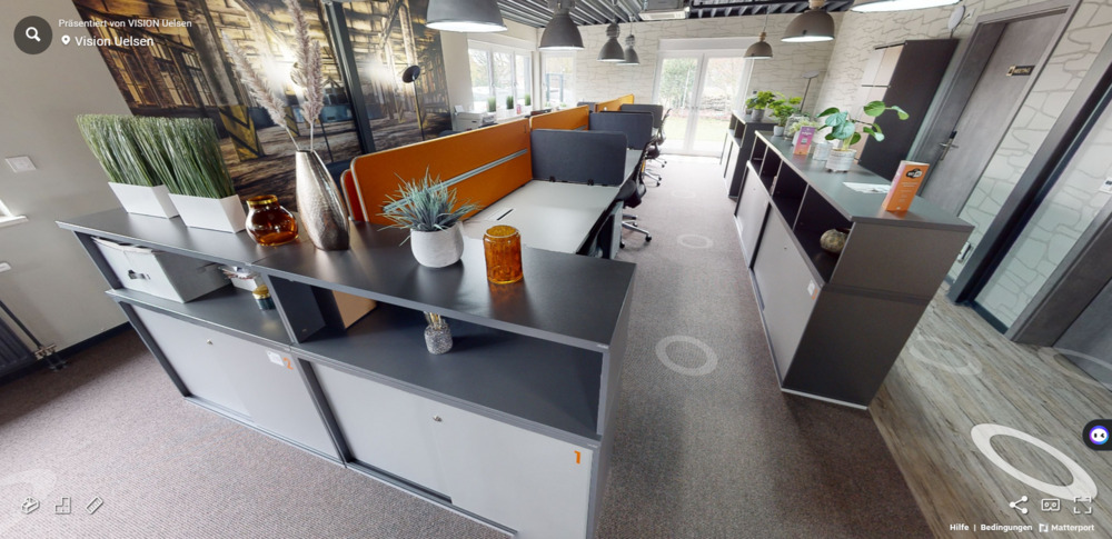 Gewerbeobjekt Uelsen - 245&euro; | Angebot:25649941