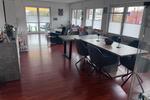 Etagenwohnung Nordhorn Bookholt - 1 Zimmer, 115 m&sup2;, 850&euro; | Angebot:26234889