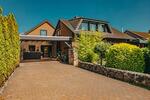 Mehrfamilienhaus, Wohnhaus Nordhorn Bakelde - 5 Zimmer, 235 m&sup2;, 549.000&euro; | Angebot:26385320