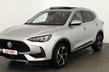 MG HS 14.219 km 23.890 &euro; Wietmarschen 49835