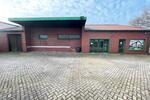 Gewerbeobjekt Emlichheim - 2.900&euro; | Angebot:26550169
