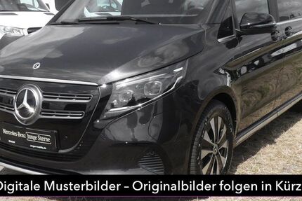 Mercedes-Benz EQV 20.900 km 61.950 &euro; Wietmarschen 49835