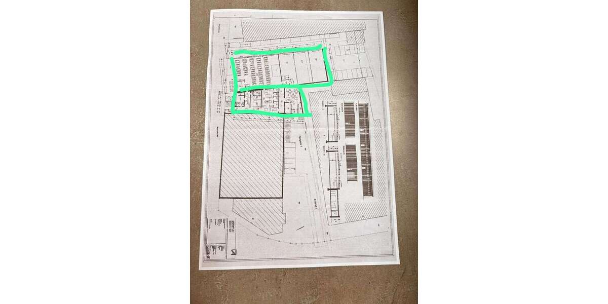 Sonstige Gronau - 1.099.000&euro; | Angebot:25403814