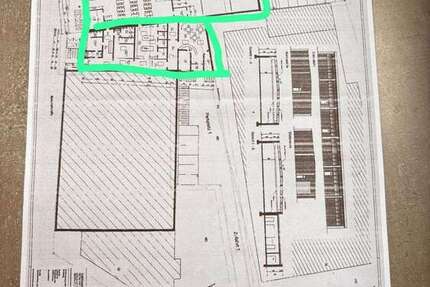 Sonstige Gronau - 749.000&euro; | Angebot:25403814