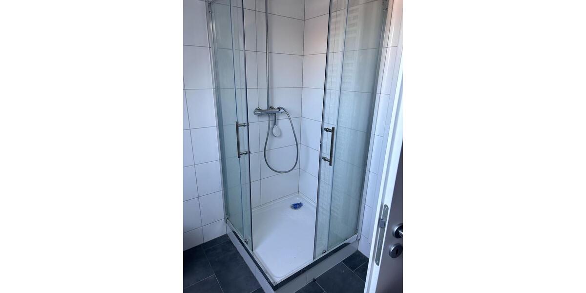 Doppelhaushälfte Bad Bentheim - 10 Zimmer, 186 m&sup2;, 350.000&euro; | Angebot:26289207