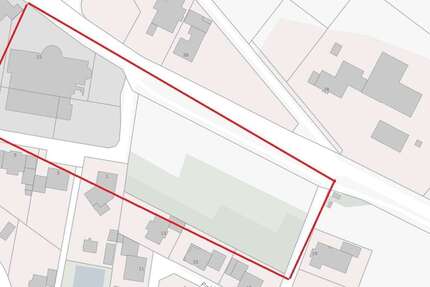 Grundstück Spelle - 920.000&euro; | Angebot:22429669