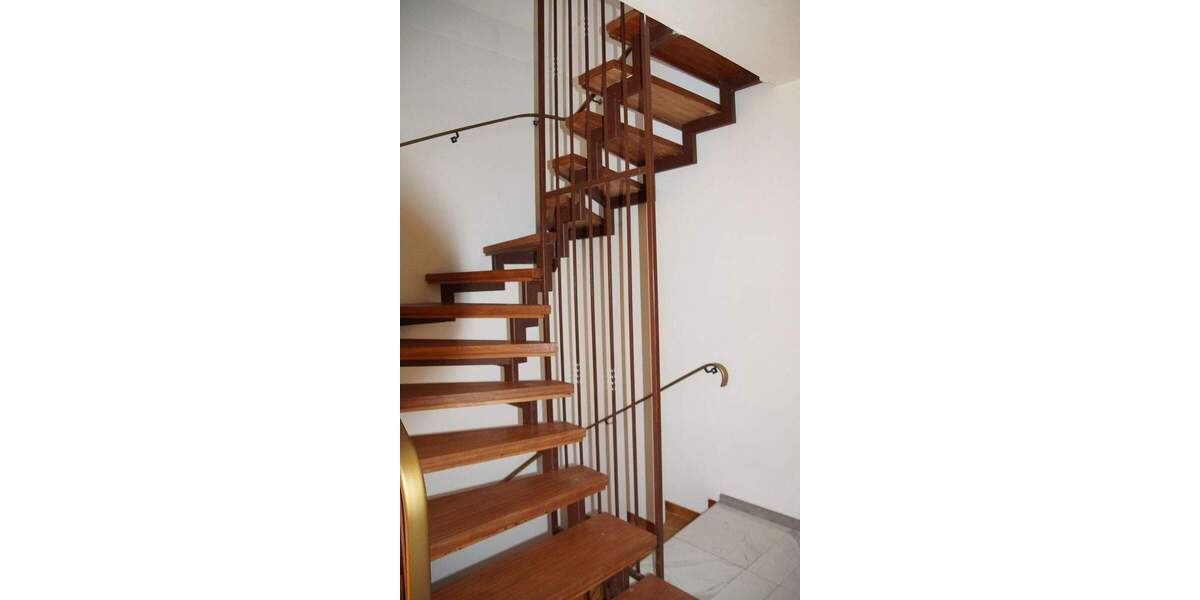 Einfamilienhaus Geeste Klein Hesepe - 5 Zimmer, 135 m&sup2;, 239.900&euro; | Angebot:25692234