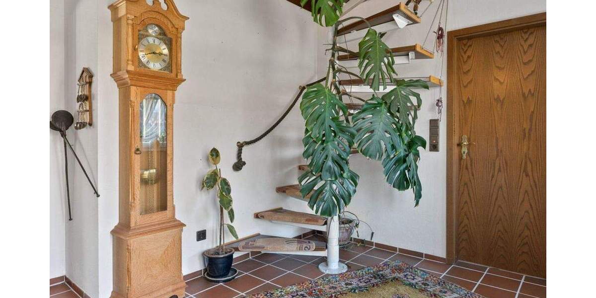 Einfamilienhaus Schüttorf - 4 Zimmer, 115 m&sup2;, 295.000&euro; | Angebot:25669915