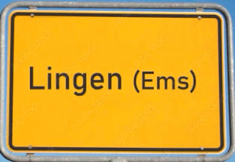 Gewerbeobjekt Lingen (Ems) Damaschke - 10&euro; | Angebot:24402238