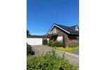 Einfamilienhaus Nordhorn Bakelde - 7 Zimmer, 190 m&sup2;, 555.555&euro; | Angebot:26578239