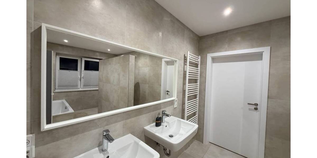 Einfamilienhaus Spelle - 6 Zimmer, 160 m&sup2;, 649.000&euro; | Angebot:26684341