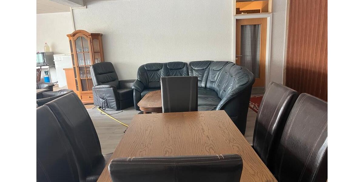 Gewerbeobjekt Wietmarschen - 650&euro; | Angebot:26035811