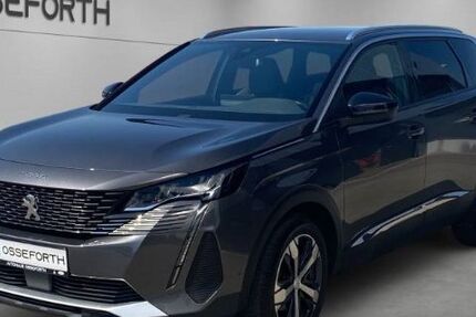 Peugeot 5008 59.500 km 23.250 &euro; Nordhorn 48531