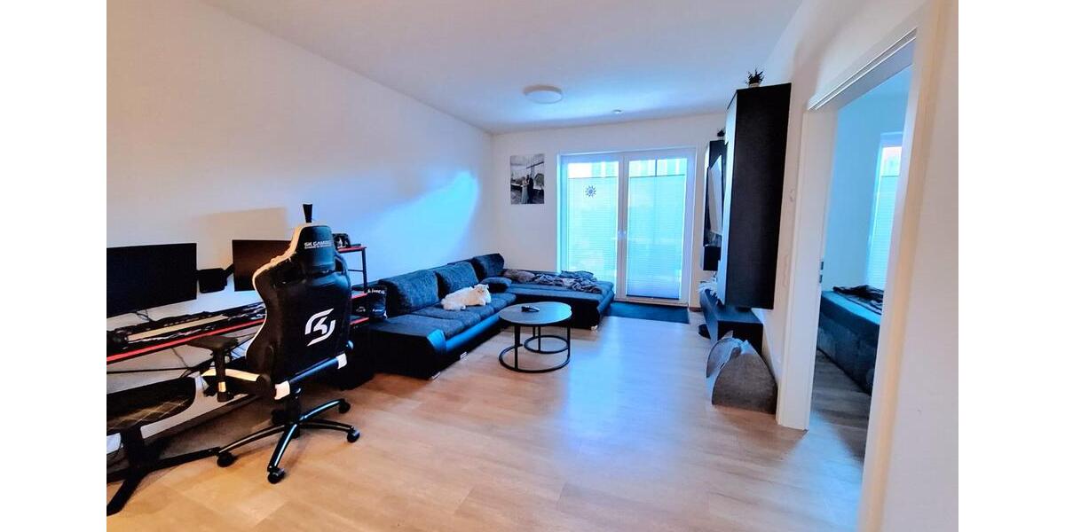 Erdgeschoßwohnung Bawinkel - 2 Zimmer, 73 m&sup2;, 620&euro; | Angebot:26335550