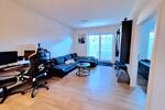 Erdgeschoßwohnung Bawinkel - 2 Zimmer, 73 m&sup2;, 620&euro; | Angebot:26335550