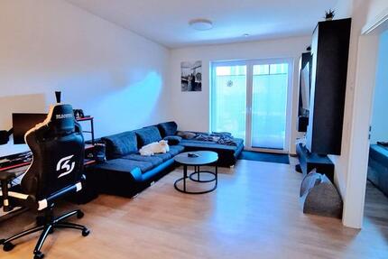 Wohnung Bawinkel - 2 Zimmer, 73 m&sup2;, 620&euro; | Angebot:26335550