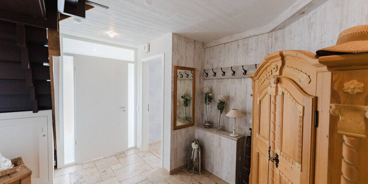 Mehrfamilienhaus, Wohnhaus Laar Agterhorn - 7 Zimmer, 168 m&sup2;, 449.900&euro; | Angebot:26499748