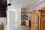 Mehrfamilienhaus, Wohnhaus Laar Agterhorn - 7 Zimmer, 168 m&sup2;, 449.900&euro; | Angebot:26499748