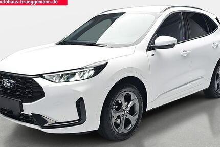 Ford Kuga 15.367 km 27.990 &euro; Wietmarschen-Lohne 49835