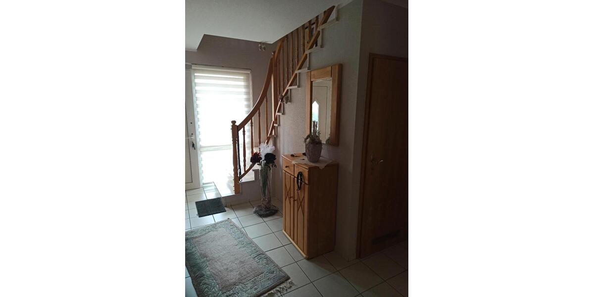 Einfamilienhaus Lingen (Ems) Gauerbach - 6 Zimmer, 148 m&sup2;, 410.000&euro; | Angebot:27195318