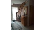 Einfamilienhaus Lingen (Ems) Gauerbach - 6 Zimmer, 148 m&sup2;, 410.000&euro; | Angebot:27195318