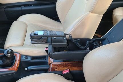 Audi A6 280.000 km 3.600 &euro; Gronau 48599