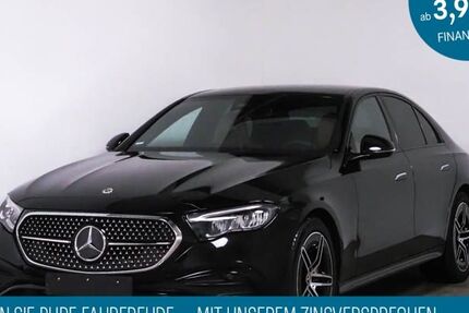 Mercedes-Benz E 200 16.678 km 54.980 &euro; Nordhorn 48531