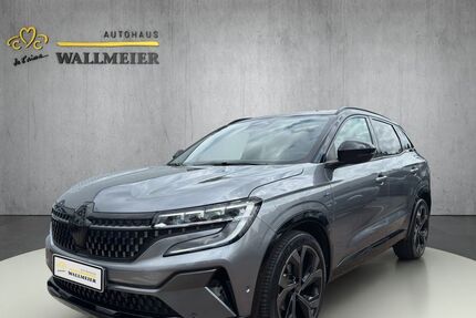 Renault Austral 24.100 km 28.990 &euro; Gronau 48599