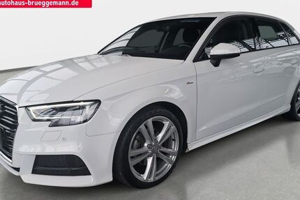 Audi A3 90.306 km 18.990 &euro; Wietmarschen-Lohne 49835