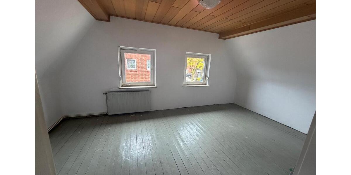 Doppelhaushälfte Nordhorn - 4.5 Zimmer, 98 m&sup2;, 1.100&euro; | Angebot:26359005