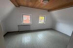 Doppelhaushälfte Nordhorn - 4.5 Zimmer, 98 m&sup2;, 1.100&euro; | Angebot:26359005