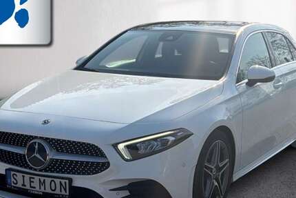Mercedes-Benz 250 61.520 km 28.930 &euro; Salzbergen 48499