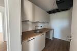 Etagenwohnung Wietmarschen - 2 Zimmer, 80 m&sup2;, 864&euro; | Angebot:25869791