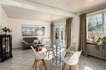 Einfamilienhaus Nordhorn Klausheide - 5 Zimmer, 168 m&sup2;, 279.000&euro; | Angebot:26127546