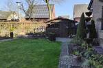Bungalow Gronau Epe - 5 Zimmer, 105 m&sup2;, 395.000&euro; | Angebot:25913968