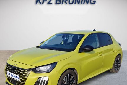 Peugeot 208 20.387 km 15.280 &euro; Lingen (Ems) 49811