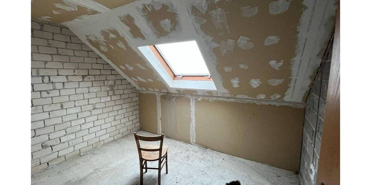 Doppelhaushälfte Ringe Neugnadenfeld - 5 Zimmer, 127 m&sup2;, 239.000&euro; | Angebot:26141403