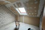 Doppelhaushälfte Ringe Neugnadenfeld - 5 Zimmer, 127 m&sup2;, 239.000&euro; | Angebot:26141403