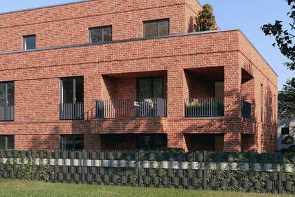 Wohnung Ochtrup - 3 Zimmer, 115 m&sup2;, 474.900&euro; | Angebot:25730248