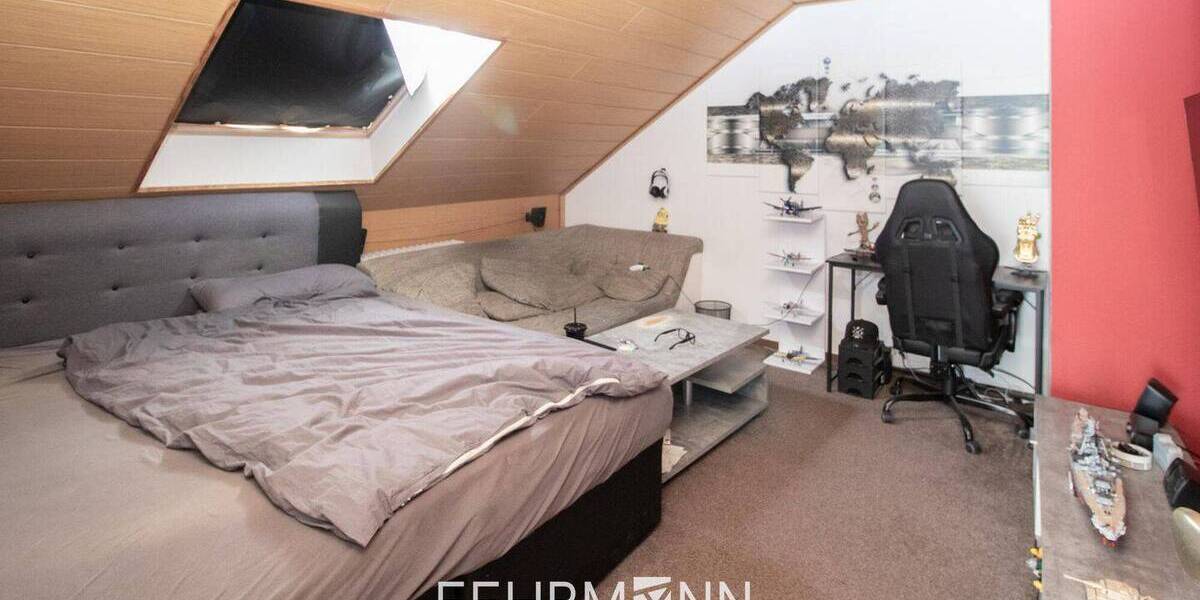 Doppelhaushälfte Gronau (Westfalen) / Epe Epe - 4 Zimmer, 110 m&sup2;, 239.000&euro; | Angebot:26117560